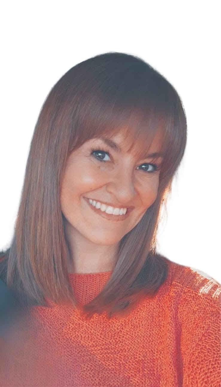 Jeanné Koumbatis